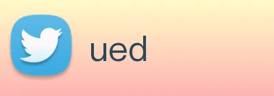 yabo logo